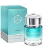 iShopping - Mercedes Benz Cologne Eau De Toilette For Men 120ML