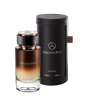 iShopping - Mercedes Benz Le Parfum Eau De Parfum For Men 120ml