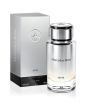 iShopping - Mercedes Benz Silver Eau De Toilette For Men 120ML