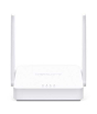 iShopping - Mercusys 300Mbps Wireless N Router (MW302R)