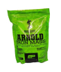iShopping - Mesh Mall Arnold Iron Mass All In One Weight Gainer 2.2lb