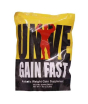 iShopping - Mesh Mall Universal Gain Fast Weight Gainer Supplement 1kg (2.3lbs)
