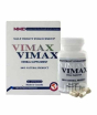 iShopping - Mesh Mall Vimax Pills For Men 60 Capsules