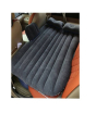 iShopping - Ferozi Traders Universal Car Air Mattress Travel Bed Inflatable