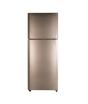 iShopping - PEL Life Pro Freezer-on-Top Refrigerator 8 Cu Ft (PRLP-2350)