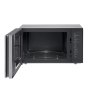 iShopping - LG Smart Inverter Microwave Oven - 42L (MH8265CIS)