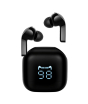 iShopping - Mibro Earbuds 3 Pro Black