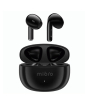 iShopping - Mibro Earbuds 4