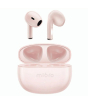 iShopping - Mibro Earbuds 4