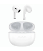 iShopping - Mibro Earbuds 4
