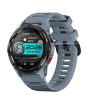 iShopping - Mibro GS Active Smart Watch with Dual Straps