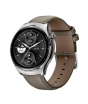 iShopping - Mibro Lite 3 Pro Bluetooth Calling Smartwatch
