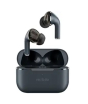 iShopping - Mibro M1 Wireless Earbuds