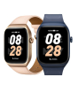 iShopping - Mibro T2 Dual Strap Smartwatch