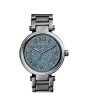 iShopping - Michael Kors Skylar Women's Watch Grey (MK6087)