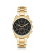 iShopping - Michael Kors Vail Women's Watch Gold (MK6446)