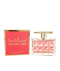 iShopping - Michael Kors Very Hollywood Eau De Parfum For Women 100ml