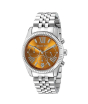 iShopping - Michael Kors Lexington Women's Watch Silver (MK6221)