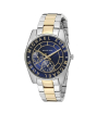 iShopping - Michael Kors Lexington Women's Watch Two Tone (MK6195)