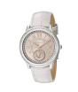 iShopping - Michael Kors Madelyn Women's Watch Grey (MK2446)