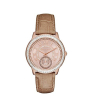 iShopping - Michael Kors Madelyn Women's Watch Rose Gold (MK2448)