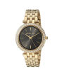 iShopping - Michael Kors Mini Darci Women's Watch Gold (MK3738)