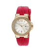 iShopping - Michael Kors Mini Dylan Women's Watch Pink (MK2488)
