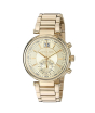 iShopping - Michael Kors Sawyer Women's Watch Gold (MK6362)