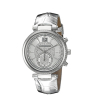 iShopping - Michael Kors Sawyer Women's Watch Silver (MK2443)