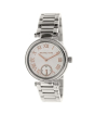 iShopping - Michael Kors Skyler Women's Watch Silver (MK5970)