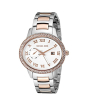 iShopping - Michael Kors Whitley Women's Watch Two Tone (MK6228)