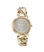 iShopping - Michael Kors Bradshaw Women's Watch Gold Tone (MK3634)
