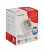 iShopping - Microlife B3 Afib Advanced Blood Pressure Monitor