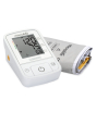 iShopping - Microlife A2 Basic Digital Blood Pressure Monitor