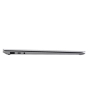 iShopping - Microsoft Surface Laptop 3 10th Gen Core i5 8GB 128GB SSD Platinum
