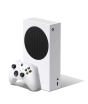 iShopping - Microsoft Xbox Series S