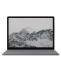 iShopping - Microsoft Surface Laptop 2017 Core i5 7th Gen 128GB 4GB Platinum