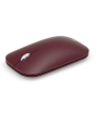 iShopping - Microsoft Surface Mobile Mouse Burgundy
