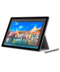 iShopping - Microsoft Surface Pro 4 Core i7 8GB 256GB HDD Silver