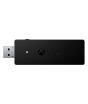 iShopping - Microsoft Wireless Adapter for Xbox One