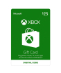 iShopping - Microsoft Xbox Gift Card $25