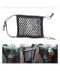 iShopping - Godzilla Car Middle Seat Storage Pocket Bag 