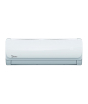 iShopping - Midea Non Inventer Air Condition 2 Ton White (MSA-24CRN)