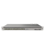 iShopping - MikroTik 13-Port Gigabit Ethernet Rackmount Router Dude Edition (RB1100AHx4)