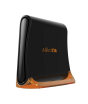iShopping - MikroTik hAP mini (RB931-2nD)