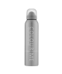 iShopping - Milton Lloyd Colour Me Body Spray For Men Silver Sport - 150ml