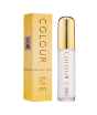 iShopping - Milton Lloyd Colour Me Homme Eau de Parfum For Men Gold - 50ml