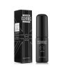 iShopping - Milton Lloyd Essentials No. 10 Eau De Parfum For Men 50ml