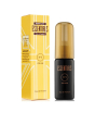 iShopping - Milton Lloyd Essentials No. 3 Eau De Parfum For Men 50ml