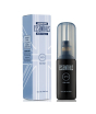 iShopping - Milton Lloyd Essentials No. 9 Eau De Parfum For Men 50ml